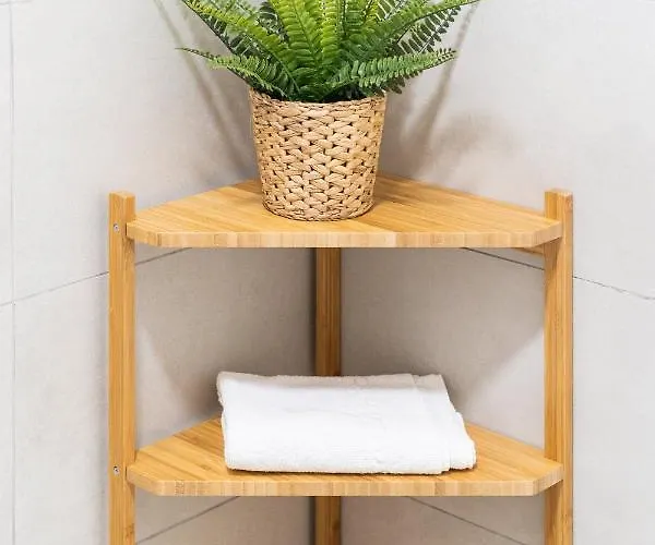 Gasthuis Residenza Leoncino 4*