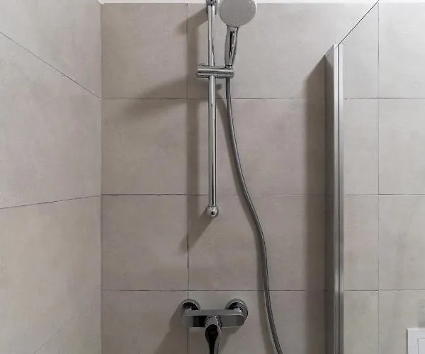 Gasthuis Residenza Leoncino