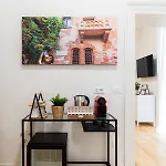 Residenza Leoncino 3* Verona