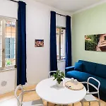 Residenza Leoncino Verona