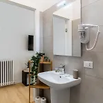 Gasthuis Residenza Leoncino Verona
