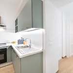 Gasthuis Residenza Leoncino 3*