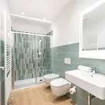 Residenza Leoncino Verona