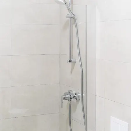 게스트하우스 Residenza Leoncino