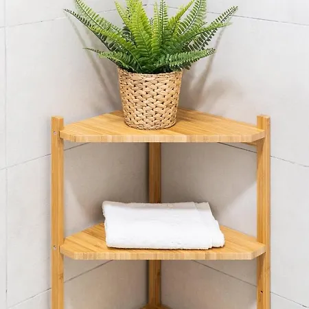 게스트하우스 Residenza Leoncino 4*