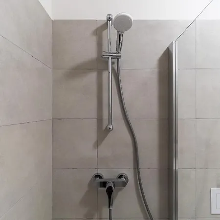 게스트하우스 Residenza Leoncino