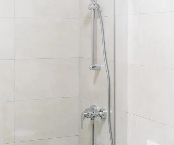 게스트하우스 Residenza Leoncino