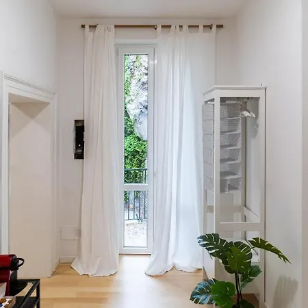 Residenza Leoncino Verona