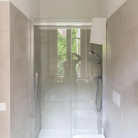 Residenza Leoncino Guest house