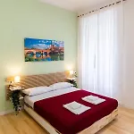 Residenza Leoncino 3* Verona
