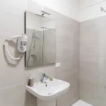 Konukevi Residenza Leoncino 3*
