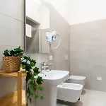 Residenza Leoncino Konukevi