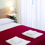 Residenza Leoncino Pensjonat Werona