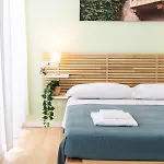 Residenza Leoncino Konukevi Verona