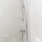 Konukevi Residenza Leoncino