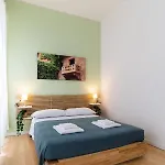 Residenza Leoncino 3* Verona