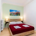 Residenza Leoncino بيت ضيافة فيرونا