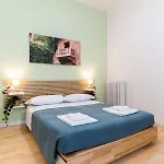 Residenza Leoncino
