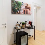 Residenza Leoncino Pensjonat 3*