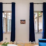 Residenza Leoncino