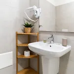 Residenza Leoncino 3* Verona
