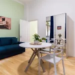 Residenza Leoncino 3*