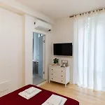 Residenza Leoncino Konukevi Verona