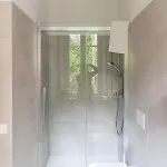 Residenza Leoncino Konukevi