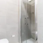Konukevi Residenza Leoncino 3*