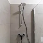 Konukevi Residenza Leoncino