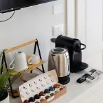 بيت ضيافة Residenza Leoncino فيرونا