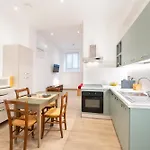 Residenza Leoncino