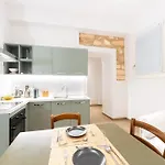 Residenza Leoncino Konukevi