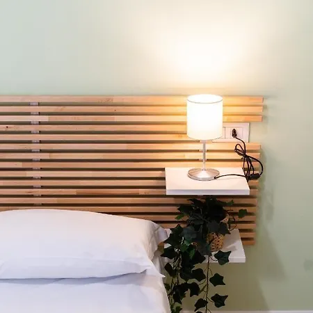 Residenza Leoncino Verona